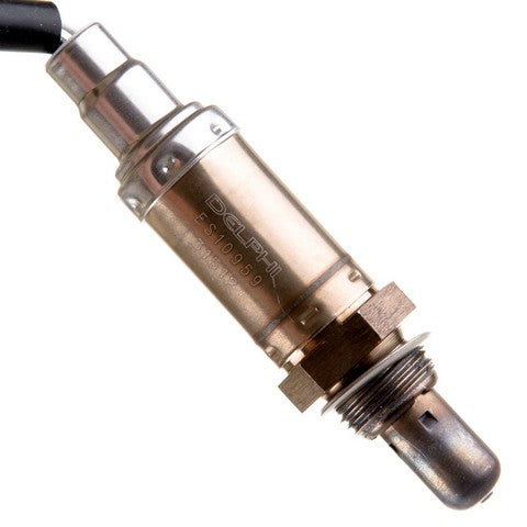 Oxygen Sensor Delphi ES10959