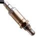 Oxygen Sensor Delphi ES10959