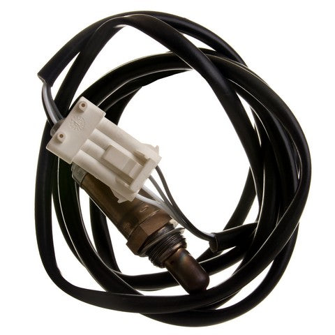 Oxygen Sensor Delphi ES10962