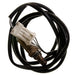 Oxygen Sensor Delphi ES10962