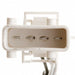 Oxygen Sensor Delphi ES10962