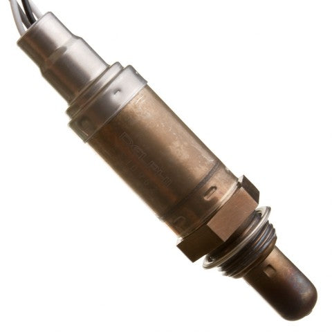 Oxygen Sensor Delphi ES10962