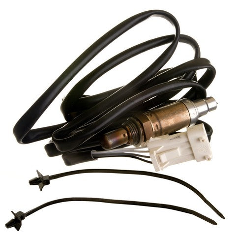 Oxygen Sensor Delphi ES10962