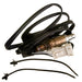 Oxygen Sensor Delphi ES10962