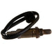 Oxygen Sensor Delphi ES10963