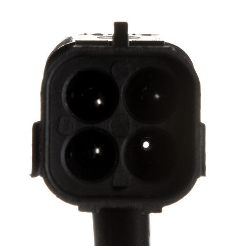 Oxygen Sensor Delphi ES10963
