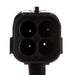 Oxygen Sensor Delphi ES10963