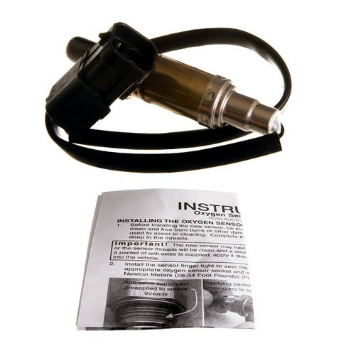 Oxygen Sensor Delphi ES10963