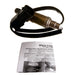 Oxygen Sensor Delphi ES10963