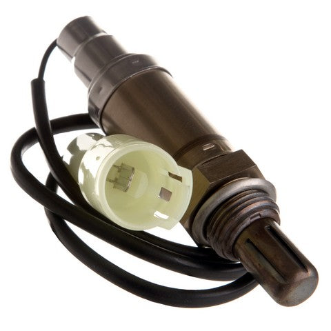 Oxygen Sensor Delphi ES10964