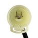 Oxygen Sensor Delphi ES10964