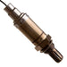 Oxygen Sensor Delphi ES10964