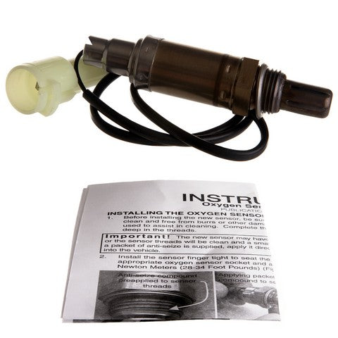 Oxygen Sensor Delphi ES10964