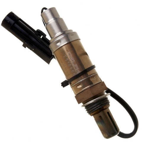 Oxygen Sensor Delphi ES10966
