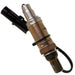 Oxygen Sensor Delphi ES10966
