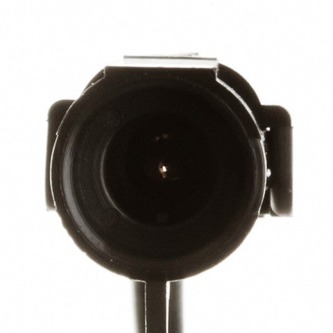 Oxygen Sensor Delphi ES10966