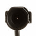 Oxygen Sensor Delphi ES10966