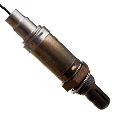 Oxygen Sensor Delphi ES10966