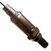 Oxygen Sensor Delphi ES10966