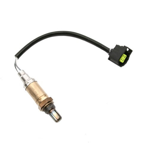 Oxygen Sensor Delphi ES11003