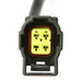 Oxygen Sensor Delphi ES11003