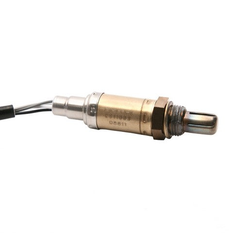 Oxygen Sensor Delphi ES11003