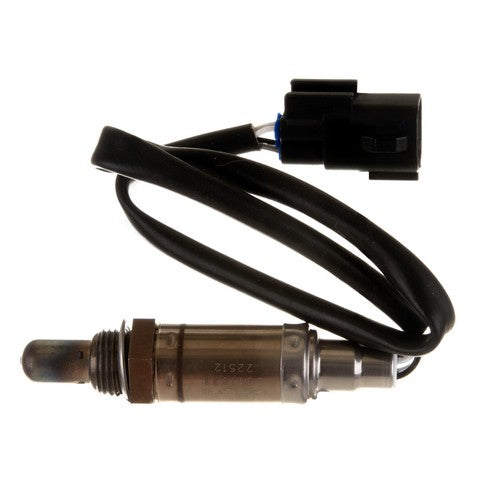 Oxygen Sensor Delphi ES11071