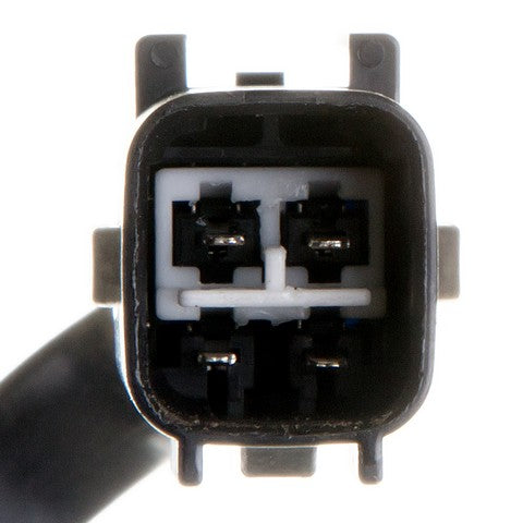 Oxygen Sensor Delphi ES11071