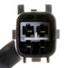 Oxygen Sensor Delphi ES11071