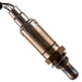 Oxygen Sensor Delphi ES11071