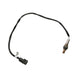 Oxygen Sensor Delphi ES11072