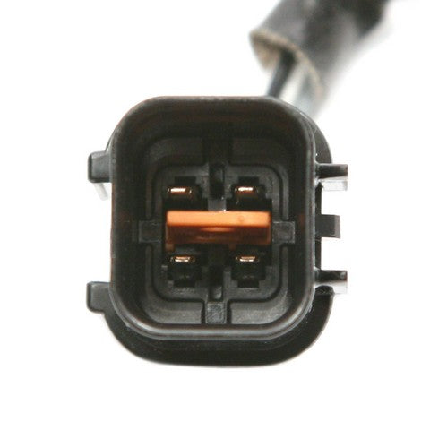 Oxygen Sensor Delphi ES11072