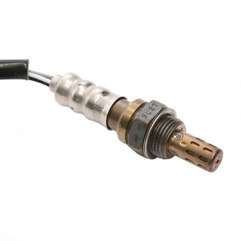 Oxygen Sensor Delphi ES11072