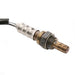 Oxygen Sensor Delphi ES11072