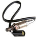 Oxygen Sensor Delphi ES11073