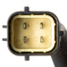 Oxygen Sensor Delphi ES11073
