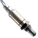 Oxygen Sensor Delphi ES11073