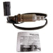 Oxygen Sensor Delphi ES11073