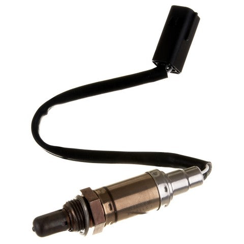 Oxygen Sensor Delphi ES11074