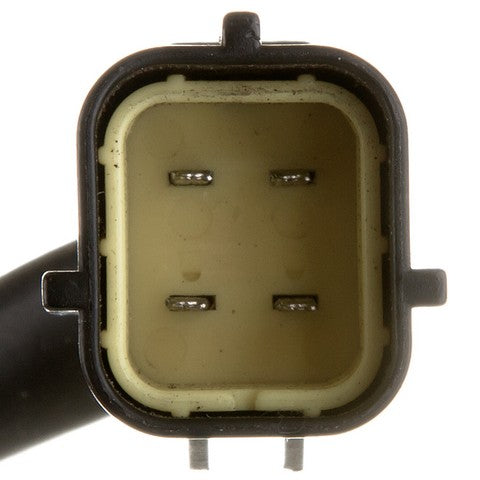 Oxygen Sensor Delphi ES11074