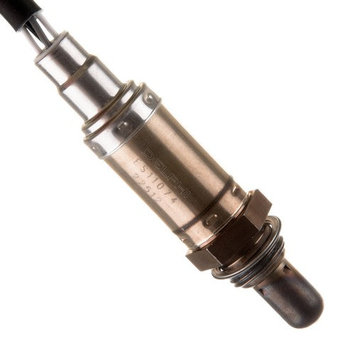 Oxygen Sensor Delphi ES11074