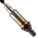 Oxygen Sensor Delphi ES11074