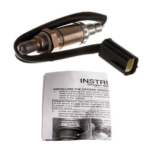Oxygen Sensor Delphi ES11074