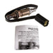 Oxygen Sensor Delphi ES11074