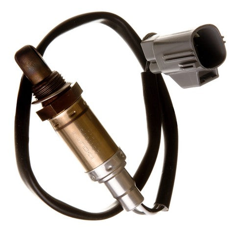 Oxygen Sensor Delphi ES11075