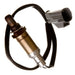 Oxygen Sensor Delphi ES11075