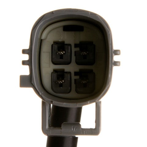 Oxygen Sensor Delphi ES11075