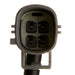 Oxygen Sensor Delphi ES11075