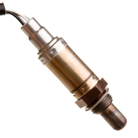 Oxygen Sensor Delphi ES11075