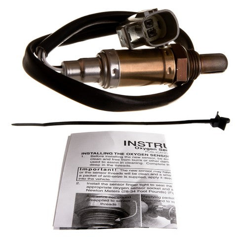 Oxygen Sensor Delphi ES11075
